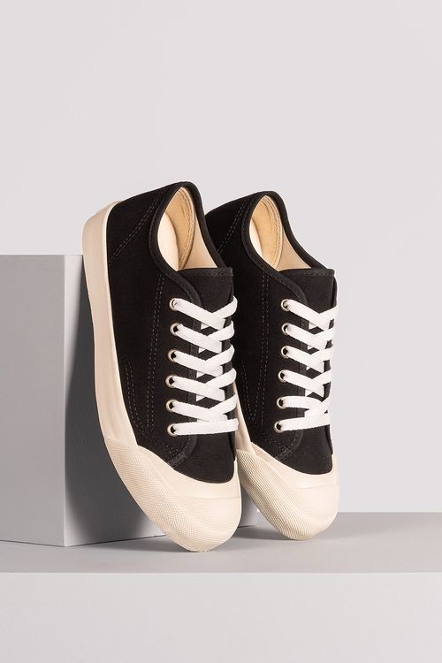 Tênis Feminino Kazy Mundial