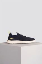 98g40931-1