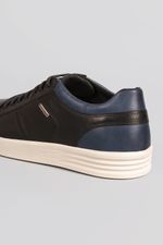 98g40949-3