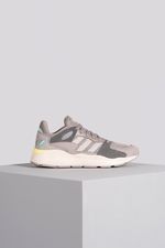 98g28962-1