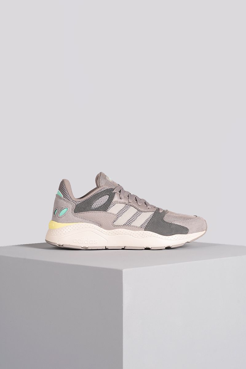 98g28962-1