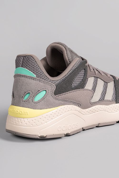 Tênis Adidas Crazychaos