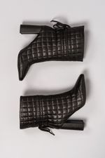98g7546-4