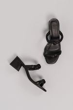 98g3630-2