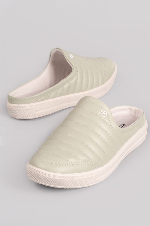 Tênis Feminino Babouche Bryana Kolosh