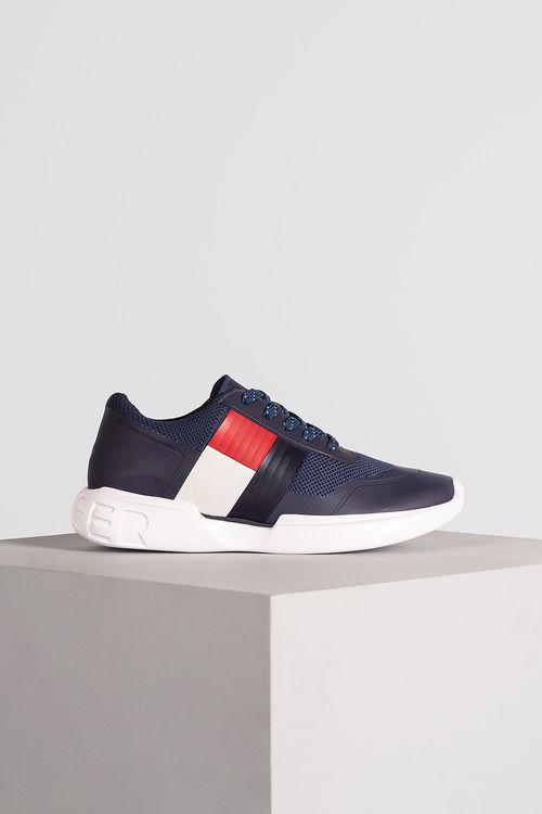 TOMMY HILFIGER 3 CASUAL THFMOFM02381