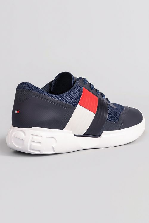 TOMMY HILFIGER 3 CASUAL THFMOFM02381