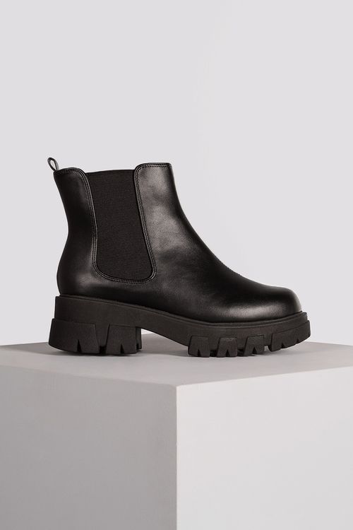 MUNDIAL BOTA CANO BAIXO 1950679