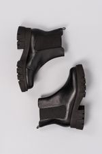 98g11608-4