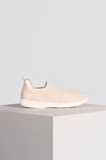 98g37950-1