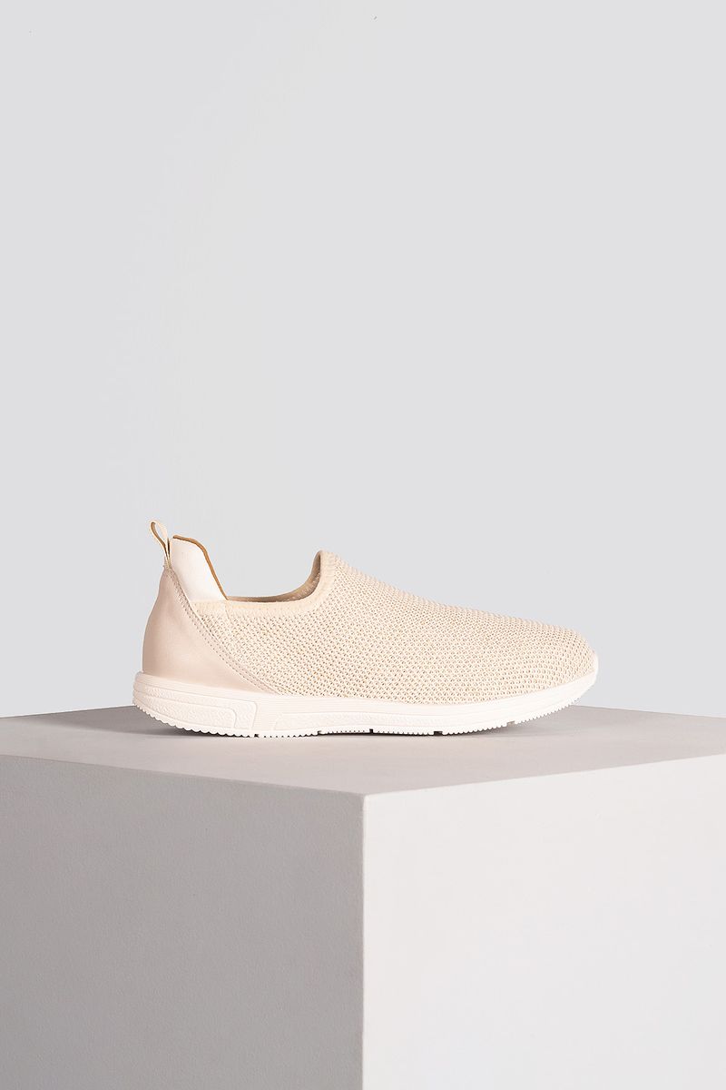 98g37950-1