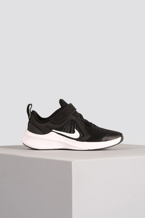 Tênis Infantil Nike Downshifter 10 PSV
