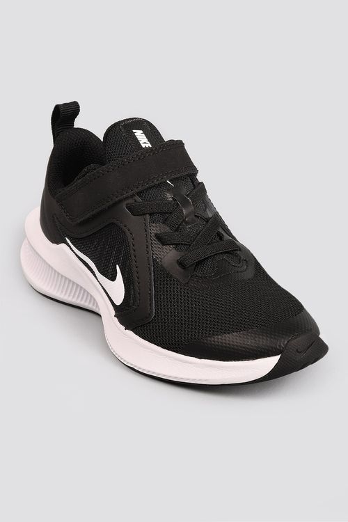 Tênis Infantil Nike Downshifter 10 PSV