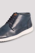 98g38197-3