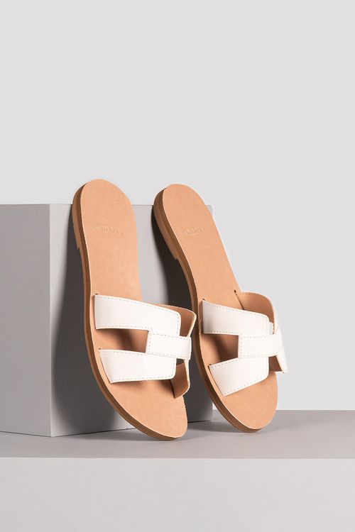 Chinelo Feminino Talye Mundial