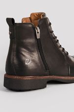 98g14184-3