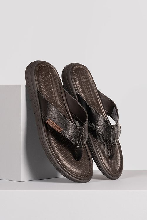 Chinelo Masculino Roche Democrata