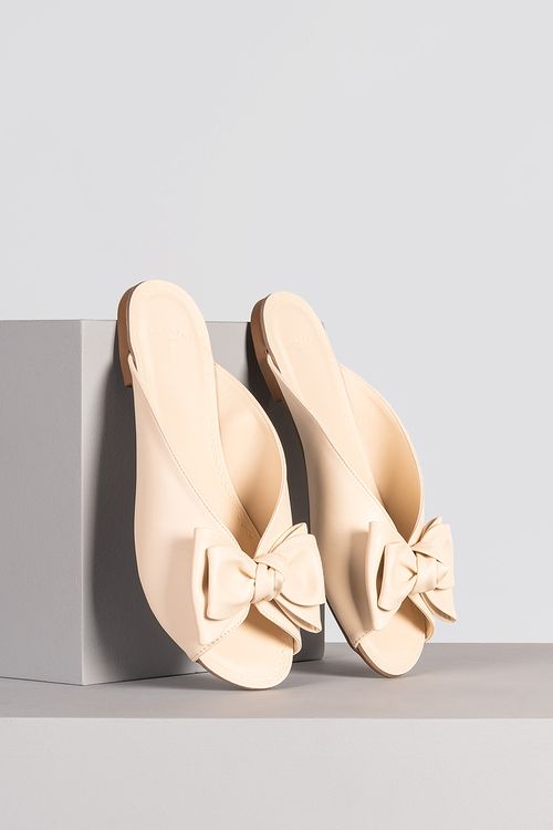 Chinelo Feminino Elyve Mundial