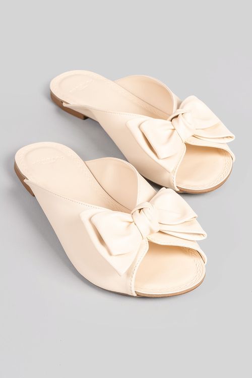 Chinelo Feminino Elyve Mundial