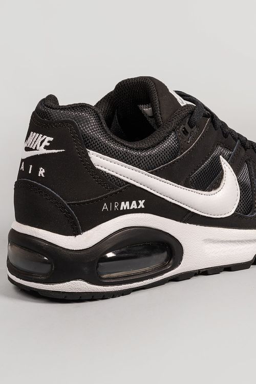 Tênis Nike Air Max Command