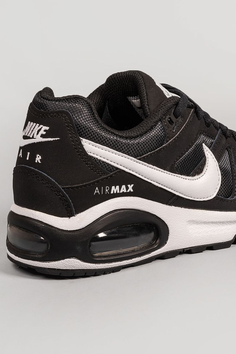 Nike air shops max command ss19