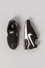 98g28591-2