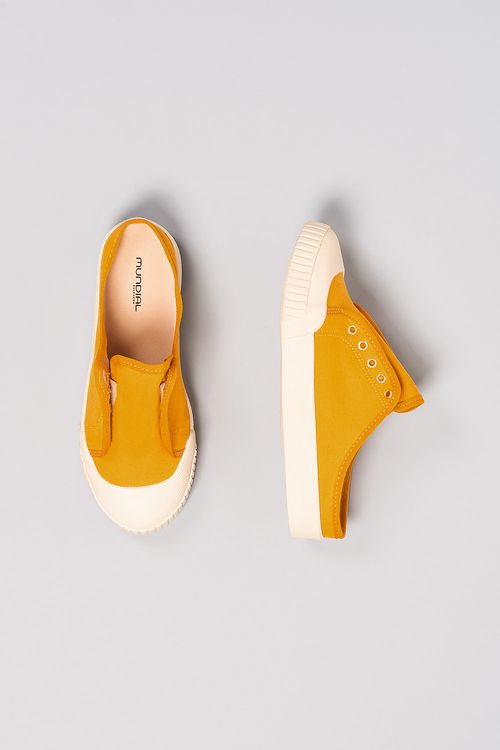 Tênis Feminino Mule Dryna Mundial