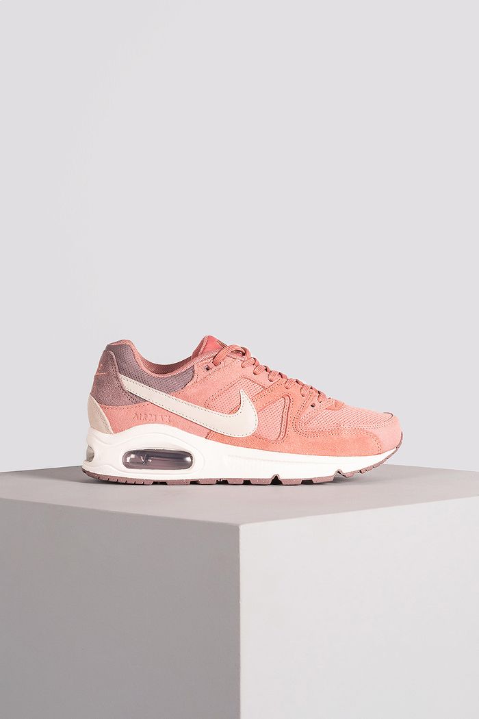 Nike air shops max command ss19