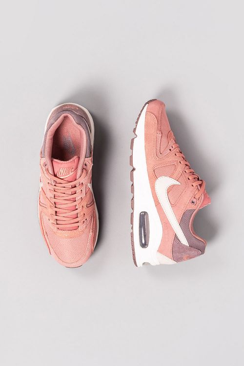 Tênis Nike Air Max Command