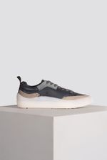 98g40941-1