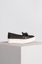 98g38371-1