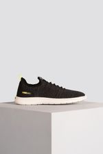 98g40929-1