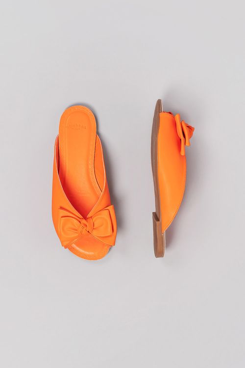 Chinelo Feminino Elyve Mundial