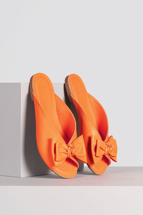 Chinelo Feminino Elyve Mundial