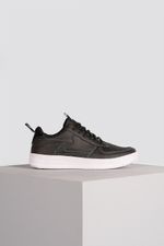98g32864-1