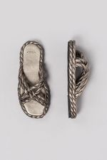 98g11921-2