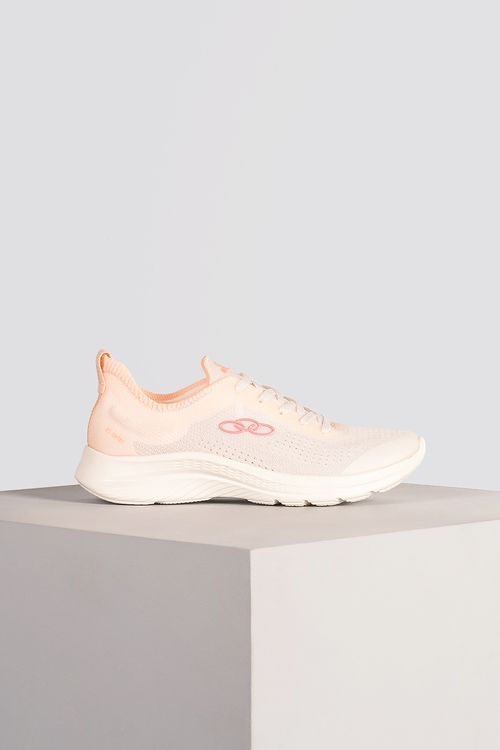 Tênis Olympikus 119G Ultraleve Feminino