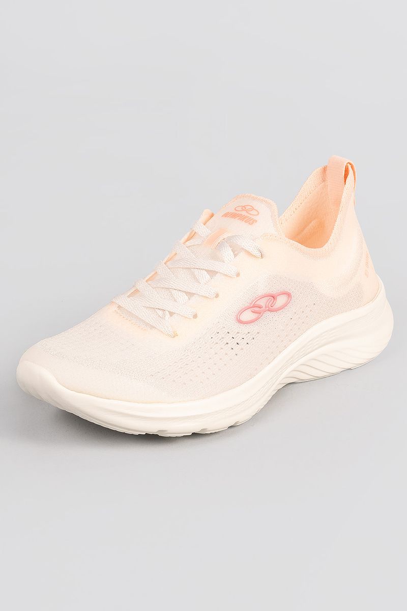 98g42862-2