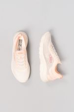 98g42862-3