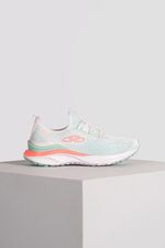 98g29827-1