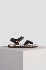 98g38277-1