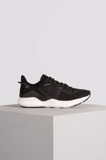 98g30059-1