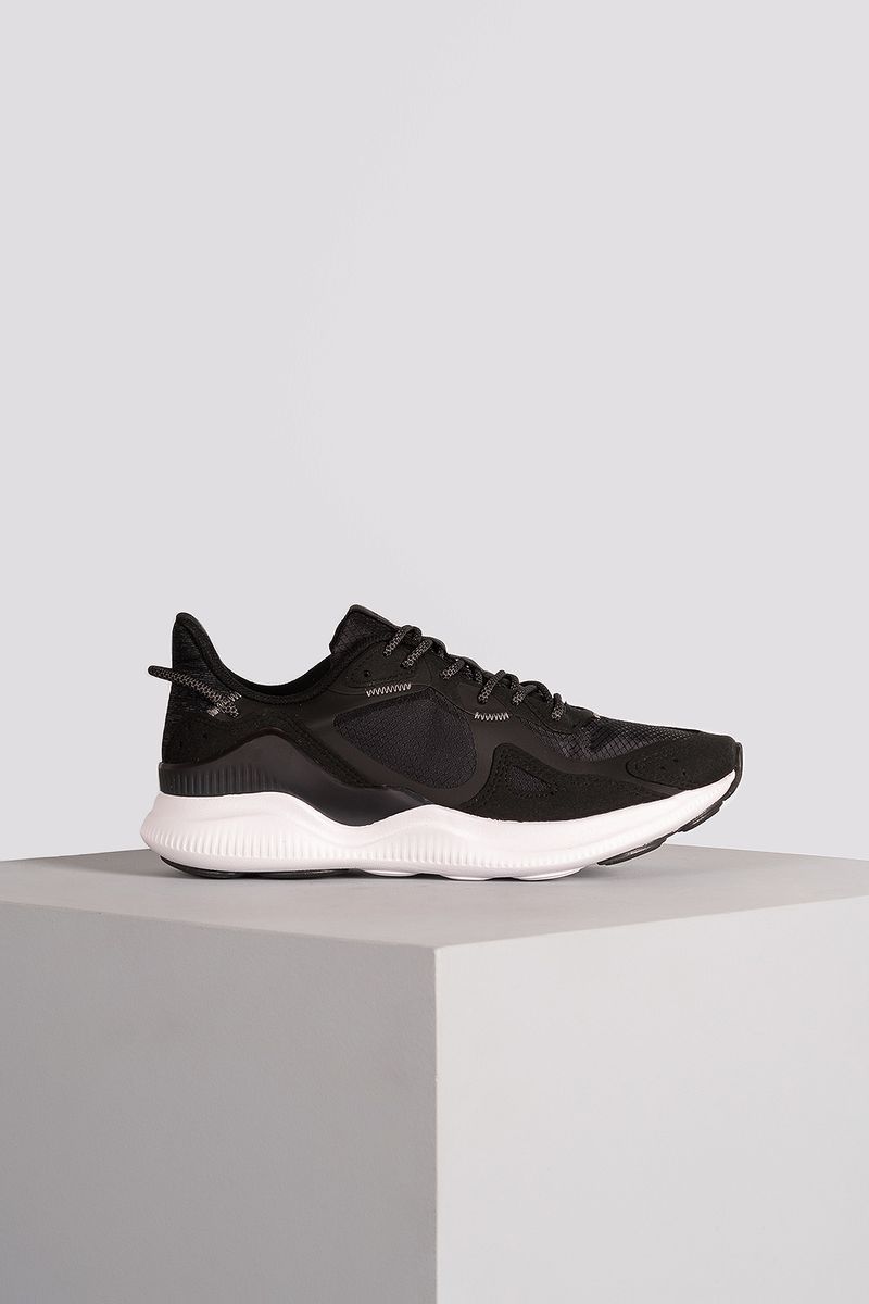 98g30059-1