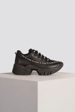 98g41292-1