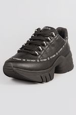 98g41292-3