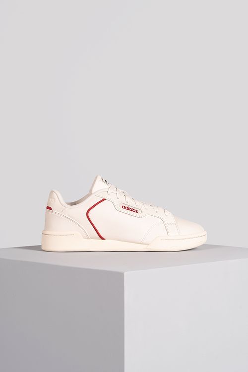 Tênis Adidas Roguera