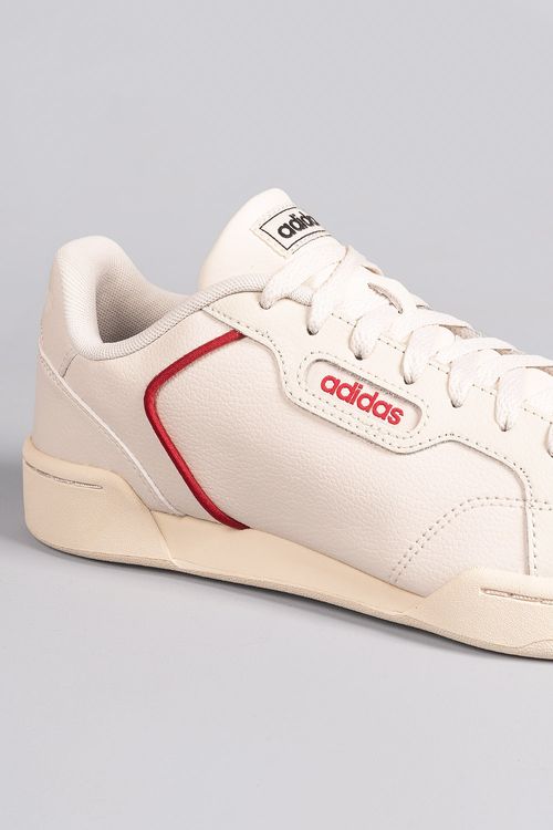 Tênis Adidas Roguera