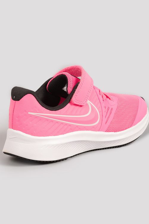 Tênis Nike Infantil Star Runner 2 (PSV)