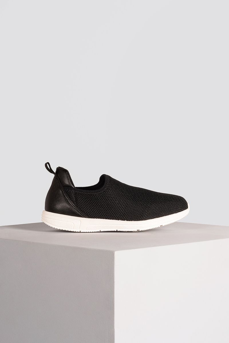 98g37949-1