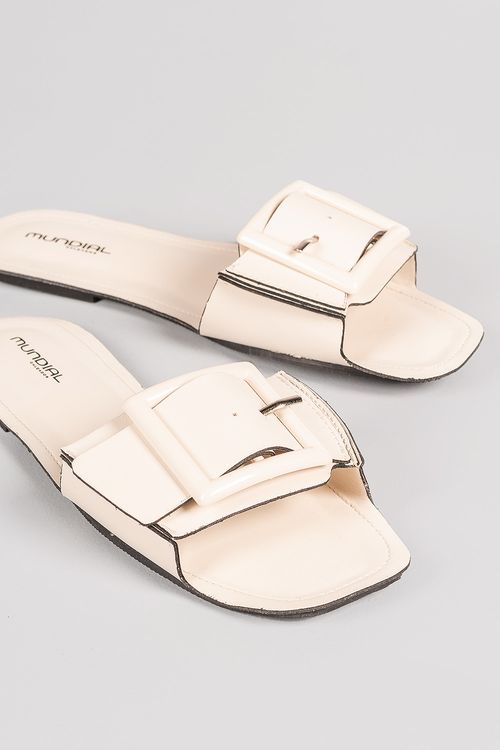 Chinelo Feminino Jily Mundial